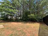 330 Crestfield Circle - Photo 8