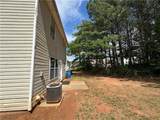 330 Crestfield Circle - Photo 9