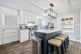 4283 Hiram Lithia Springs Road - Photo 10