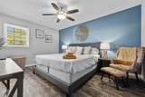 4283 Hiram Lithia Springs Road - Photo 15