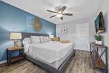 4283 Hiram Lithia Springs Road - Photo 16