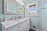 4283 Hiram Lithia Springs Road - Photo 21