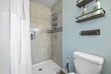 4283 Hiram Lithia Springs Road - Photo 22