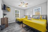 4283 Hiram Lithia Springs Road - Photo 24