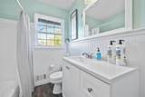 4283 Hiram Lithia Springs Road - Photo 25