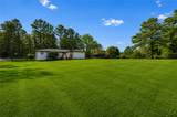 4283 Hiram Lithia Springs Road - Photo 30