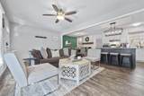 4283 Hiram Lithia Springs Road - Photo 4