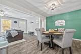 4283 Hiram Lithia Springs Road - Photo 8