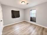 917 Garibaldi Street - Photo 10