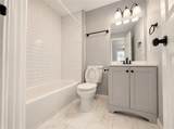 917 Garibaldi Street - Photo 11