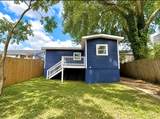 917 Garibaldi Street - Photo 12