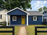 917 Garibaldi Street - Photo 2