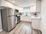 917 Garibaldi Street - Photo 3