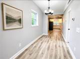 917 Garibaldi Street - Photo 4