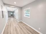 917 Garibaldi Street - Photo 5