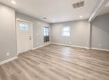 917 Garibaldi Street - Photo 6