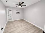 917 Garibaldi Street - Photo 7