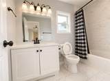 917 Garibaldi Street - Photo 8