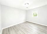 917 Garibaldi Street - Photo 9
