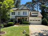 859 East Avenue - Photo 1