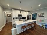 859 East Avenue - Photo 3