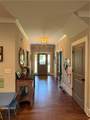 859 East Avenue - Photo 4