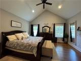 859 East Avenue - Photo 5