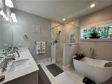 859 East Avenue - Photo 6