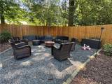 859 East Avenue - Photo 7