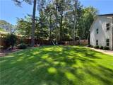 859 East Avenue - Photo 8