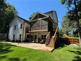 859 East Avenue - Photo 9