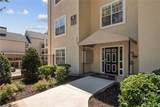 3655 Habersham Road - Photo 18