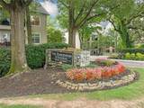 3655 Habersham Road - Photo 19