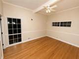 437 Orchard Lane - Photo 11