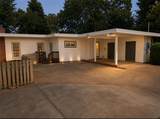 437 Orchard Lane - Photo 12