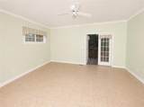 437 Orchard Lane - Photo 2