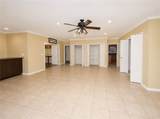 437 Orchard Lane - Photo 3