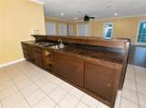 437 Orchard Lane - Photo 4