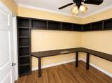 437 Orchard Lane - Photo 5