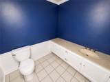 437 Orchard Lane - Photo 6