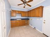 437 Orchard Lane - Photo 7