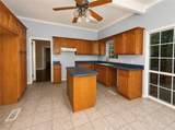 437 Orchard Lane - Photo 8