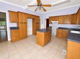 437 Orchard Lane - Photo 9