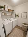 2878 Snapfinger Manor - Photo 40