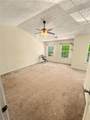 2878 Snapfinger Manor - Photo 41