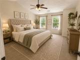 2878 Snapfinger Manor - Photo 42