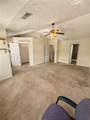 2878 Snapfinger Manor - Photo 43