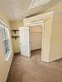 2878 Snapfinger Manor - Photo 44