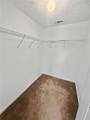 2878 Snapfinger Manor - Photo 45