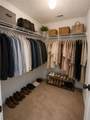 2878 Snapfinger Manor - Photo 46